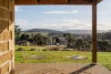 2453 Arthur Highway, Copping, Tas 7174-Image
