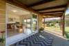 2453 Arthur Highway, Copping, Tas 7174-Image