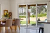 2453 Arthur Highway, Copping, Tas 7174-Image