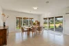 2453 Arthur Highway, Copping, Tas 7174-Image
