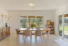 2453 Arthur Highway, Copping, Tas 7174-Image