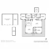 2453 Arthur Highway, Copping, Tas 7174-Floorplan