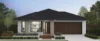 2455 55 Gardenvale Avenue, Wyndham Vale, Vic 3024