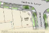 2455 55 Gardenvale Avenue, Wyndham Vale, Vic 3024-Image