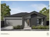 2455 Vietri Street, Berwick, Vic 3806