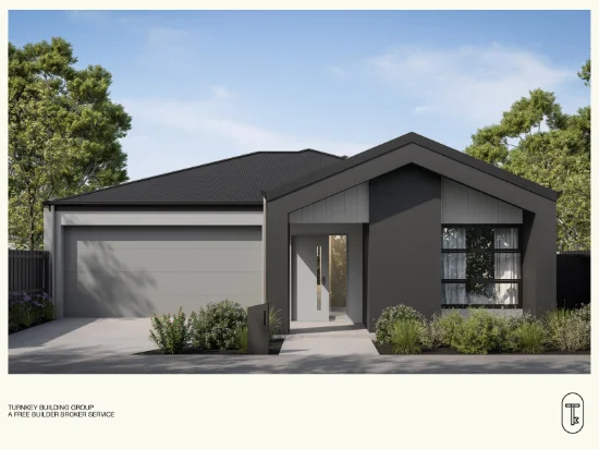 2455 Vietri Street, Berwick, Vic 3806