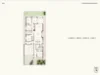 2455 Vietri Street, Berwick, Vic 3806-Floorplan