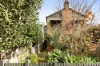 245A Barkly Street, St Kilda, Vic 3182