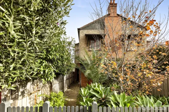 245A Barkly Street, St Kilda, Vic 3182