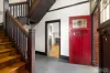 245A Barkly Street, St Kilda, Vic 3182-Image