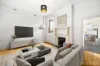 245A Barkly Street, St Kilda, Vic 3182-Image