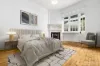 245A Barkly Street, St Kilda, Vic 3182-Image