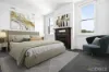245A Barkly Street, St Kilda, Vic 3182-Image
