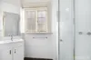 245A Barkly Street, St Kilda, Vic 3182-Image