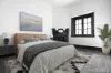 245A Barkly Street, St Kilda, Vic 3182-Image