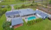 246-256 Boorah Rd, Jimboomba, Qld 4280