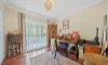 246-256 Boorah Rd, Jimboomba, Qld 4280-Image