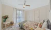 246-256 Boorah Rd, Jimboomba, Qld 4280-Image