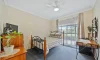 246-256 Boorah Rd, Jimboomba, Qld 4280-Image
