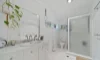 246-256 Boorah Rd, Jimboomba, Qld 4280-Image