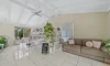 246-256 Boorah Rd, Jimboomba, Qld 4280-Image