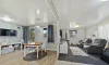 246-256 Boorah Rd, Jimboomba, Qld 4280-Image