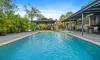 246-256 Boorah Rd, Jimboomba, Qld 4280-Image