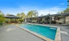 246-256 Boorah Rd, Jimboomba, Qld 4280-Image