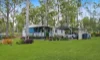 246-256 Boorah Rd, Jimboomba, Qld 4280-Image