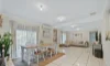246-256 Boorah Rd, Jimboomba, Qld 4280-Image