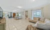 246-256 Boorah Rd, Jimboomba, Qld 4280-Image