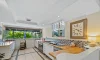 246-256 Boorah Rd, Jimboomba, Qld 4280-Image
