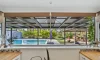 246-256 Boorah Rd, Jimboomba, Qld 4280-Image