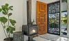 246-256 Boorah Rd, Jimboomba, Qld 4280-Image