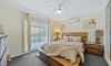 246-256 Boorah Rd, Jimboomba, Qld 4280-Image