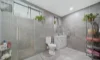 246-256 Boorah Rd, Jimboomba, Qld 4280-Image