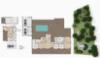 246-256 Boorah Rd, Jimboomba, Qld 4280-Floorplan