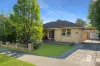 246 Arnold Street, North Bendigo, Vic 3550