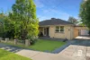 246 Arnold Street, North Bendigo, Vic 3550