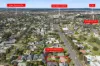 246 Arnold Street, North Bendigo, Vic 3550-Image