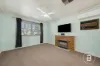 246 Arnold Street, North Bendigo, Vic 3550-Image