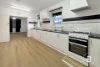 246 Arnold Street, North Bendigo, Vic 3550-Image