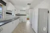246 Arnold Street, North Bendigo, Vic 3550-Image