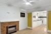 246 Arnold Street, North Bendigo, Vic 3550-Image