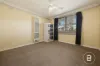 246 Arnold Street, North Bendigo, Vic 3550-Image