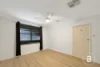 246 Arnold Street, North Bendigo, Vic 3550-Image
