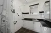 246 Arnold Street, North Bendigo, Vic 3550-Image