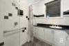 246 Arnold Street, North Bendigo, Vic 3550-Image