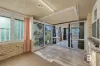 246 Arnold Street, North Bendigo, Vic 3550-Image