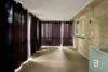 246 Arnold Street, North Bendigo, Vic 3550-Image